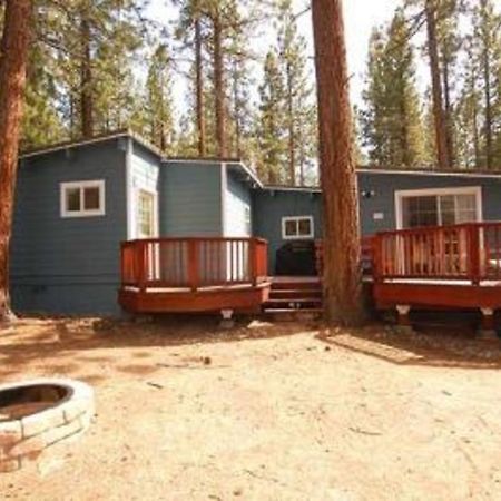 3333 Bruce Drive Villa South Lake Tahoe Szoba fotó