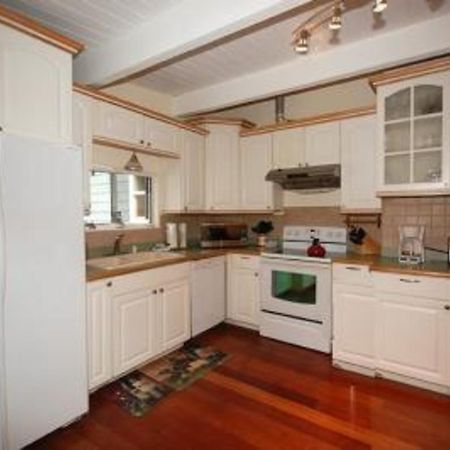 3333 Bruce Drive Villa South Lake Tahoe Kültér fotó