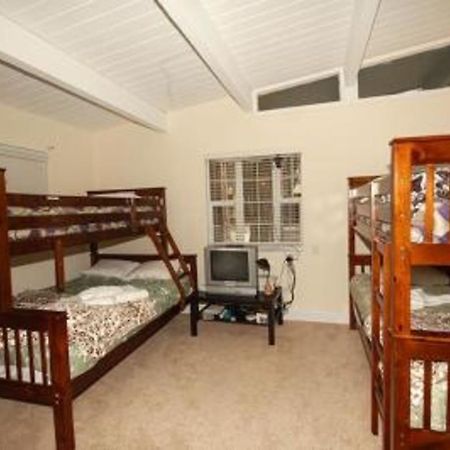 3333 Bruce Drive Villa South Lake Tahoe Kültér fotó