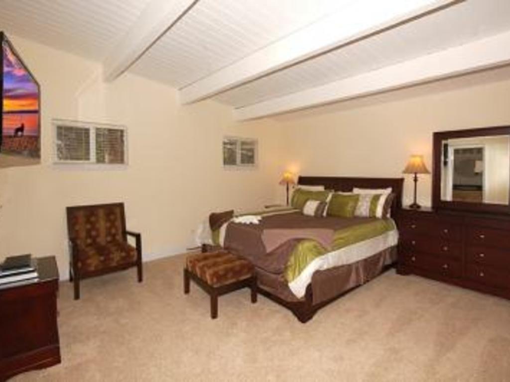 3333 Bruce Drive Villa South Lake Tahoe Kültér fotó